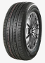 Легковая шина Sonix Primemarch H/T 79 245/60 R18 105H