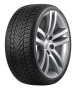 Легковая шина Sonix WinterXPro 888 215/55 R18 99H