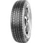 Легковая шина Sunfull MONT-PRO WP882 225/55 R19 99H