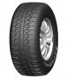 Легковая шина Windforce Catchfors A/T 275/70 R16 114T