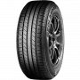 Легковая шина Yokohama Geolandar CV G058 255/55 R20 109V