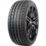 Легковая шина iLink Thunder U09 215/45 R18 93W