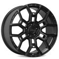 Skill Wheels SL095 7,5x17 5x112 ET25 66,6 Серебро