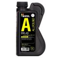 BIZOL Allround 0W-40 API SN/CF; ACEA A3/B4 синтетическое 1 л