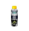 Ravenol Motobike Engine Cleaner Shot 0,1 л