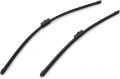 Valeo Silencio Flat 29"/730 мм 2 шт. VM494 574694
