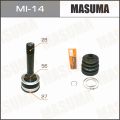 Masuma MI14 комплект Mitsubishi