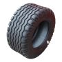 Спецшина Carlisle FSE-AW Implement 11.5/80 R15,3 139A6 14PR