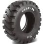 Спецшина Ceat TRAC XL 17.5 R25 16PR E3/L3