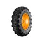 Спецшина Ceat Tyrock Super 16.9 R28 - 12PR