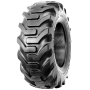 Спецшина Galaxy Super Industrial Lug 480.80R26 156/152A8