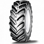 Спецшина Kleber Fitker 480/70 R34 143A8/B PR