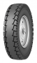 Спецшина NorTec FT-216 8.25 R15 143B 14PR