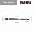 Masuma MR8924 передняя Toyota