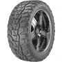 Внедорожная шина Kumho Road Venture MT KL71 33/12,5 R20 119Q