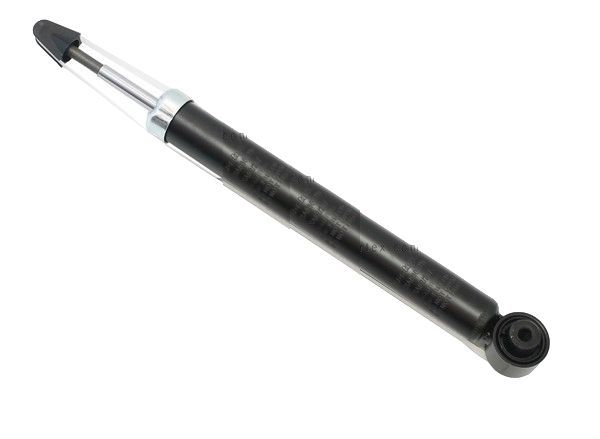 SUFIX SA1074