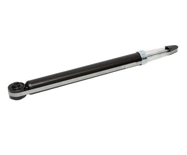 SUFIX SA1005