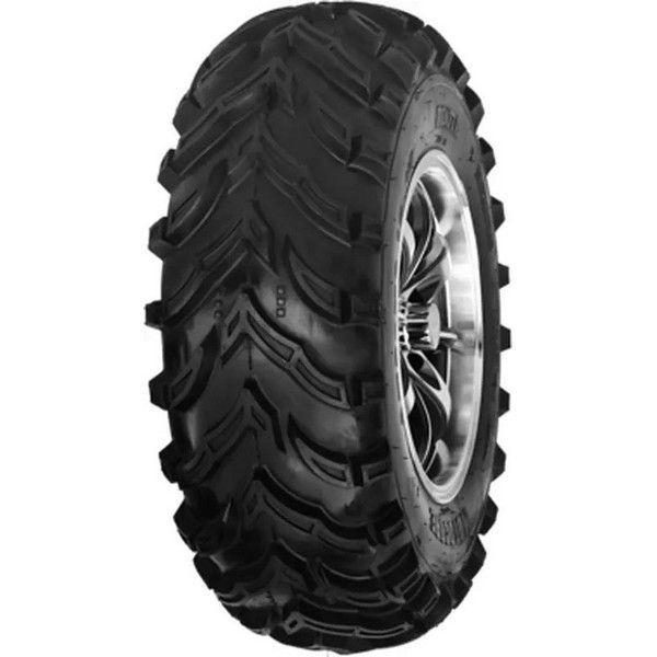 Forerunner Mars-A 20/10 R10 6PR