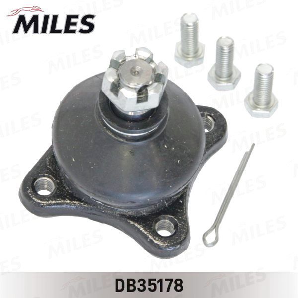 MILES DB35178 Mitsubishi